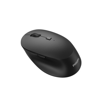 Mouse / PHILIPS Mouse